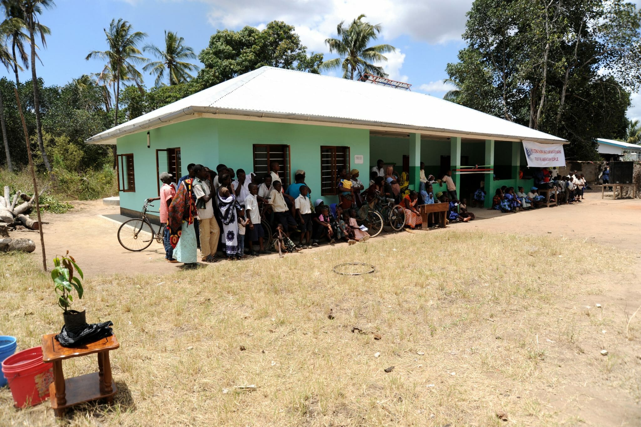 Forced to wrong size: 1236x823, natural is 2048x1363!